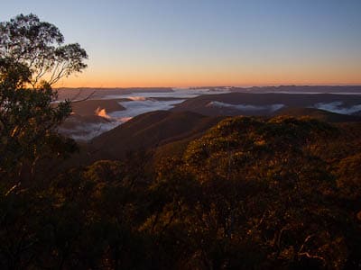 design2photo | Splendour Rock: Hiking to Splendour Rock for amazing views.