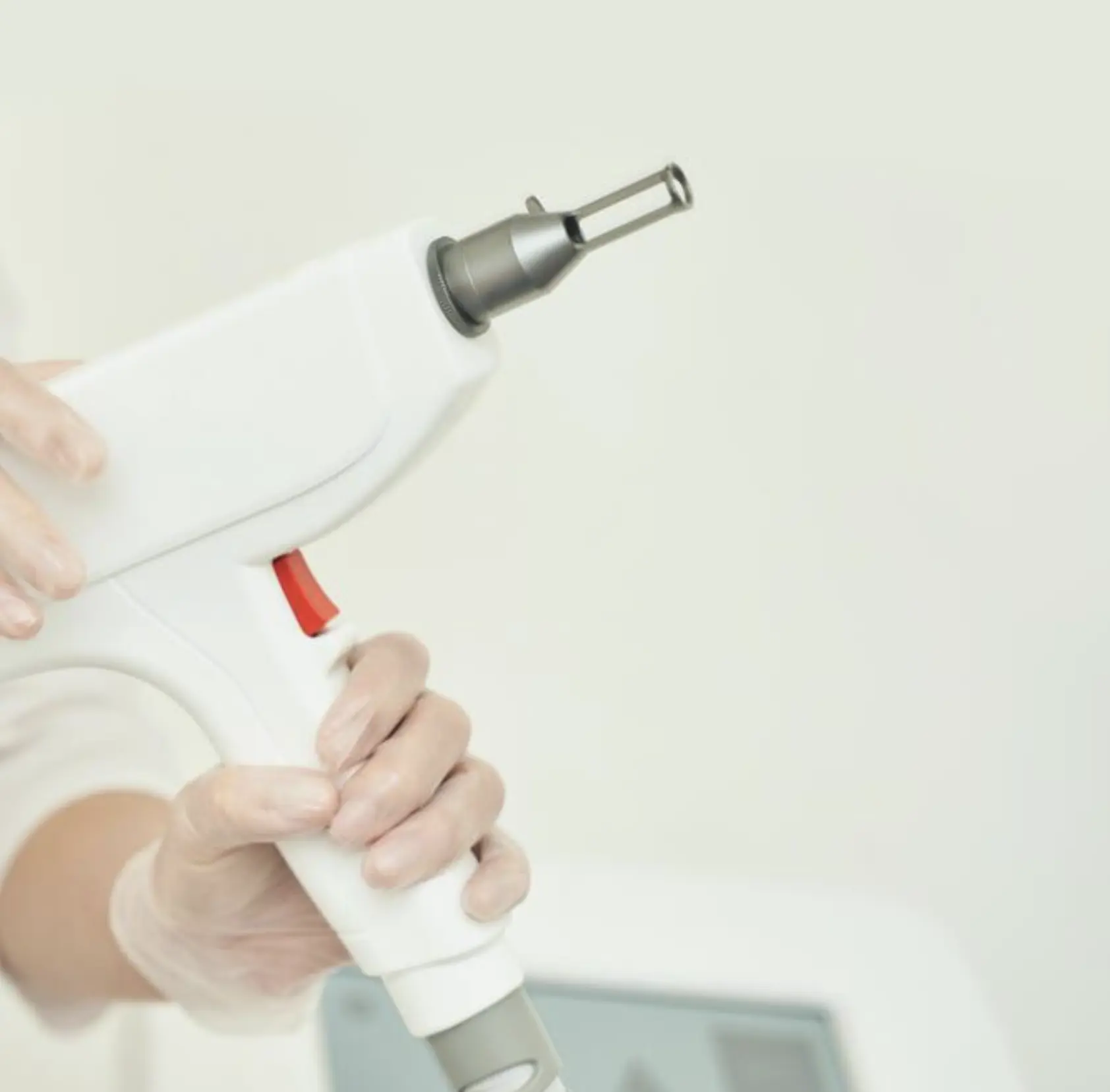 design2photo | What Are the Dangers of Tattoo Removal?