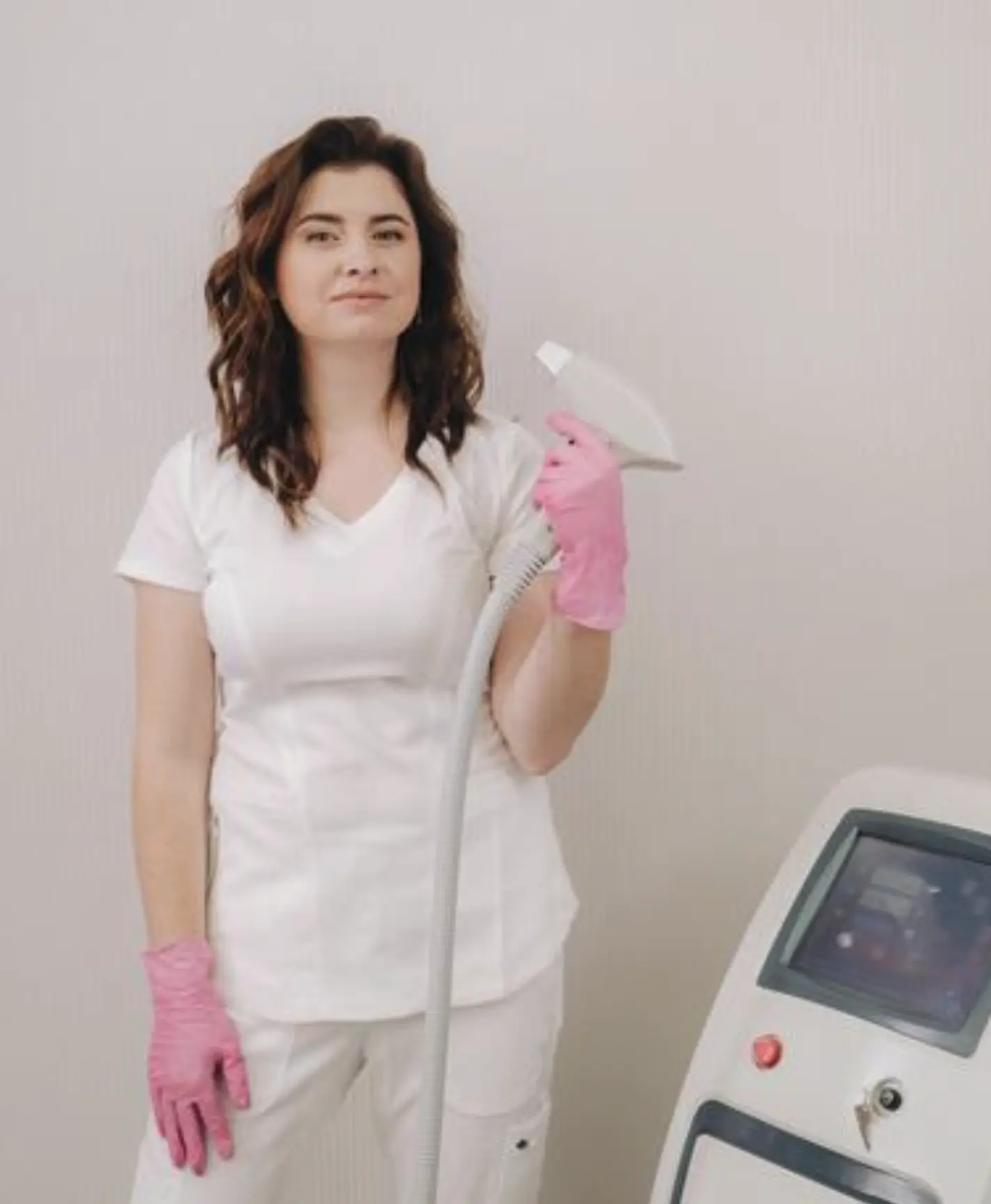 design2photo | What Are the Dangers of Tattoo Removal?