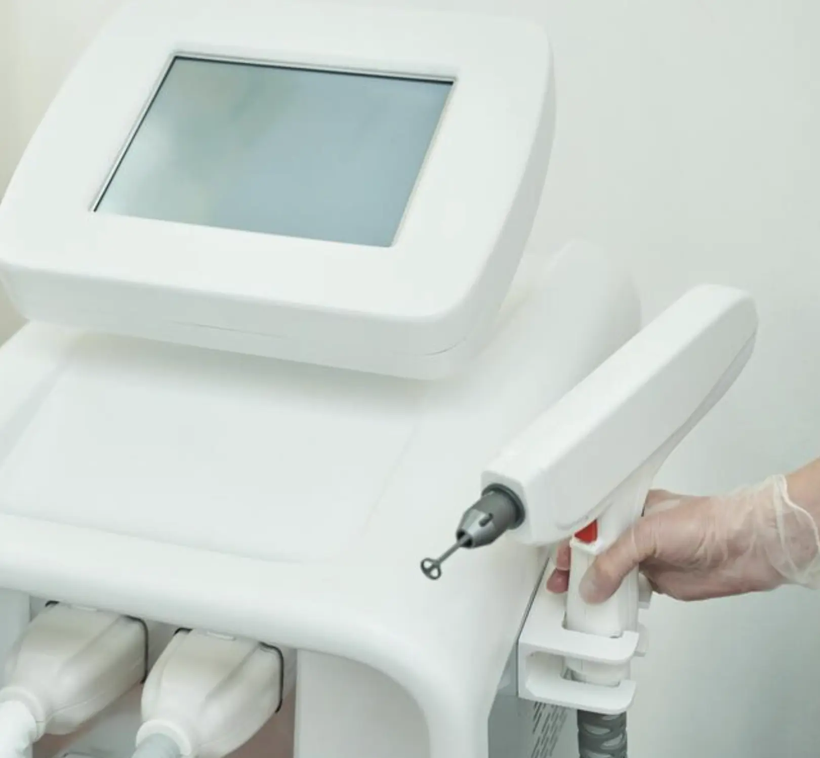 design2photo | What Are the Dangers of Tattoo Removal?